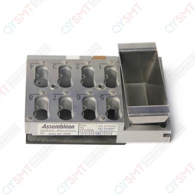 Assembleon AX Toolbit exchange unit 